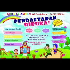 The main population of this town is malay. Poskod Bandar Baru Bangi Seksyen 9
