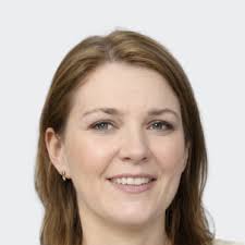 The Vulvodynia Primary Care Toolkit