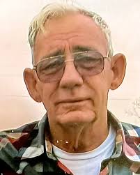 Vernon Sandifer Obituary August 7, 2023