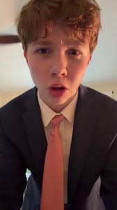 Judge Julia Martz Fisher