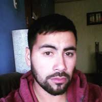 80+ "Christopher Prieto" profiles