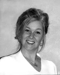 Wisconsin Elevator Inspection