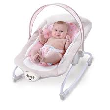 Bayi duduk atau merangkak dulu? Beli Indonesian Set Lot Murah Grosir Indonesian Set Galeri Gambar Di Ayunan Bayi Duduk Alibaba Com