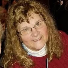 New Book Series Announcement: Sky Stryker by Author Mary Stone