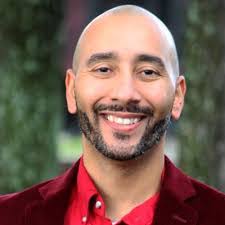 Dustin Shultz's Instagram, Twitter & Facebook