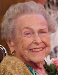 Marilyn St.Laurent Obituary