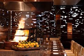 Addresses with entrances on the map, reviews, photos, phone numbers, opening hours and directions to these places. Its Official Zuma Dubai Is One Of The World S Best Bars