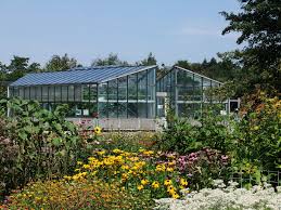 Check spelling or type a new query. Uni Kiel Tag Der Offenen Tur Im 350 Jahre Alten Botanischer Garten Kiel