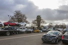 Check spelling or type a new query. Confessions Of An Otay Car Auction Junkie San Diego Reader