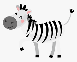 Check spelling or type a new query. Zebra Cartoon Png Cartoon Cuteness Clip Art Cartoon Zebra Transparent Png Transparent Png Image Pngitem
