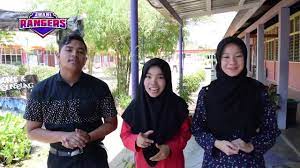 Bertindak sebagai shortcut kepada pautan url 1bestarinet. Awani Rangers Rahsia Pelajar Cemerlang Stpm Dari Smk Tunku Putra Langkawi Youtube