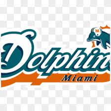 Download any miami dolphins logo svg or dolphins logo png logo here for free! Miami Dolphins New Logo Png Clipart Bbcpersian7 Collections Miami Dolphins Transparent Logo Png Download 1368x855 723937 Pngfind