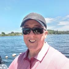 Nicolas Coronado Navarro