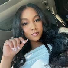 Are there waterfront restaurants in the CNY area with comfortable seating?