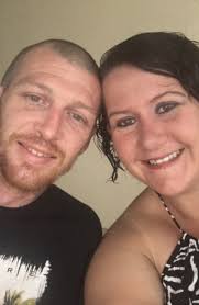 Bayside spirit: Community rallies around family after workplace injury