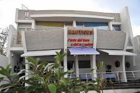 Villa in vendita, 5 locali, 336 mq (torre san giovanni) si trova a san giovanni, mazara del vallo, provincia di trapani. Nauticus Hotel Torre San Giovanni Sul Mare Di Ugento Su Salento It