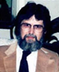 Phillip Miles Obituary & Funeral