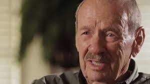 David Flinchbaugh's Instagram, Twitter & Facebook