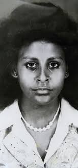 ኣደዋ❤ተጋዳሊት ኪሮስ