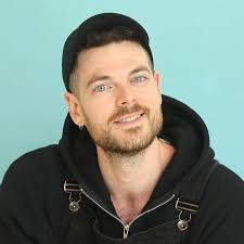 Master the art of creative collaboration