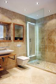 Badezimmerfliesen Im Blickfang 100 Ideen Fur Designs Und Muster