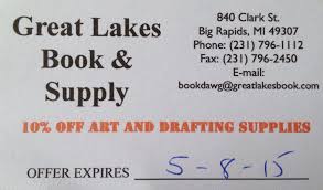 Don't forget to bookmark drafting supplies mail using ctrl + d (pc) or command + d (macos). The Kerning Of The Line 10 Off Art And Drafting Supplies Is Terrible The Kerning Is Too Tight Resulting In Several Letters Touch Off Art Letters Big Rapids