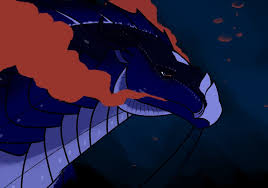 Coloring page with educational implication is a real treasure for parents: Pin On Wings Of Fire