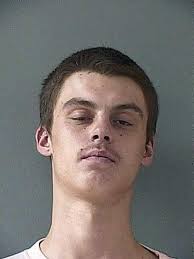 Two arrested, one facing charges in San Juan Ridge pot bust