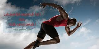 Kata Kata Penyemangat Dan Perjuangan Untuk Motivasi Hidup Bijakberkata Com