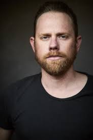 Aaron Shiver's Instagram, Twitter & Facebook