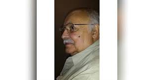 Robert Dean Hogan Obituary