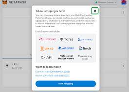 Create Your First Non Fungible Token Nft With Rarible Part 1