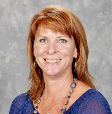 Principals and Assistant Principals