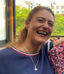 Desiree Klein-Wagner