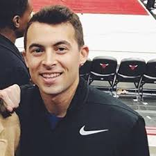 Alli Bieniek and Cotter Kelly's Wedding Website