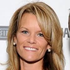 ferguson #tbm #tbmc2018