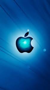 We've extracted the new wallpapers directly from ios 14.1, and you can download them for your iphone model below. Full Hd Wallpapers Of Apple Mobile Wallpaper Cave