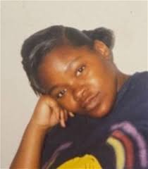 Crystal C. Boykin Obituary