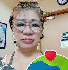 BAKIT MAS MADALI SA MGA IGOROT NA MAGSALITA AT MAKAINTINDI NG ENGLISH KAYSA  FILIPINO? If you've ever been to the Cordilleras, you might notice  something curious