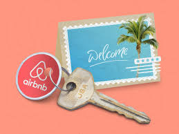 Rachael ray vacations in martha's vineyard's on food network's $40 a day, and stops by among the flowers, a cafe serving big breakfast, salads and sandwiches in edgartown, ma. Long Term Airbnbs Everything To Know About Monthly Rentals