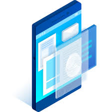 Facturacion Electronica Software Para Empresas En Pereira Oceanic Software S A S