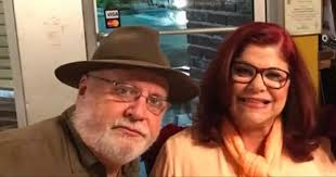 Fallece en Miami el actor cubano Manolo Gómez, esposo de Susana Pérez