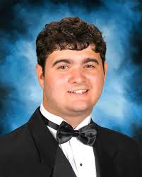 Bartram Trail High School celebrates the Class of 2022