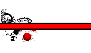 We did not find results for: 77 Black White And Red Backgrounds On Wallpapersafari