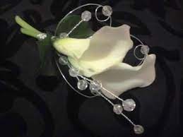 Your gretna green wedding, accommodation, 3 course meals for 10, 3 drinks package for 10, photography, next day service & more. Buttonholes Gretna Green Weddings Gretna Flower Basket Gretna Green Wedding Bridal Wedding Flowers Gretna