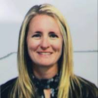 40+ "Casandra Porter" profiles