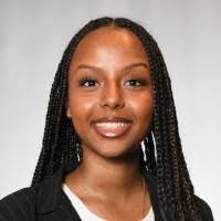 3900+ "Shiferaw" profiles