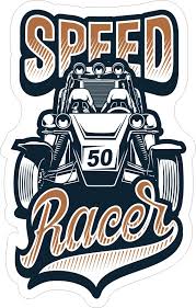 Download Pin On Free T Shirt Designs And Prints