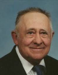 Clarence M. Bath Obituary February 15, 2007