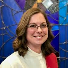 Meet The RHUMC Pastors & Team